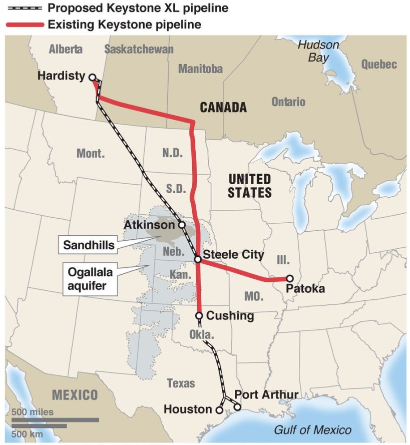 Blog keystone.pipeline.route_